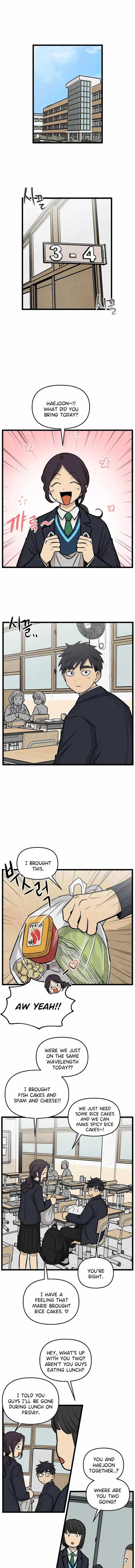 No Home Chapter 218 image 04_optimized